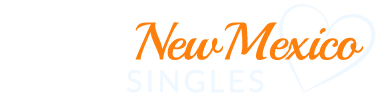 Online New Mexico Singles